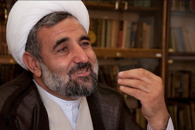 نقش جهاد دانشگاهی در صیانت از جامعه اسلامی نقش جهاد دانشگاهی در صیانت از جامعه اسلامی