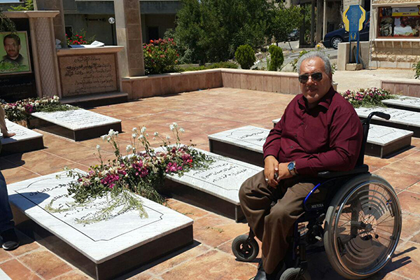 محمدجواد پناهی محمدجواد پناهی