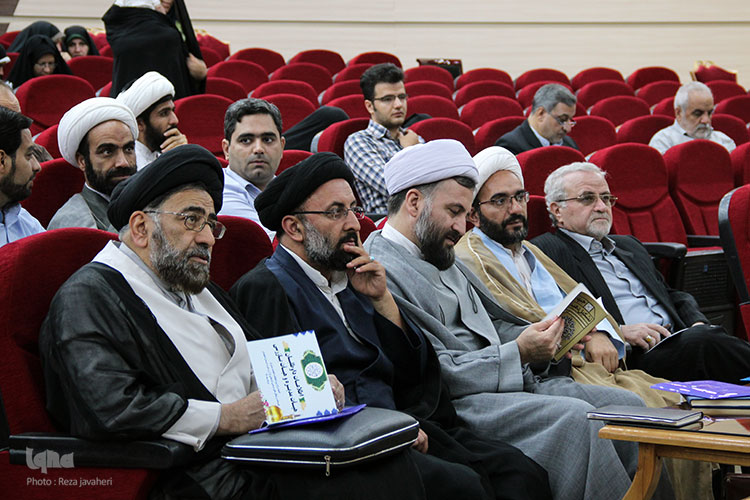 برگزاری انتخابات اتحادیه مدغممراکز قرآنی در اصفهان برگزار شد.