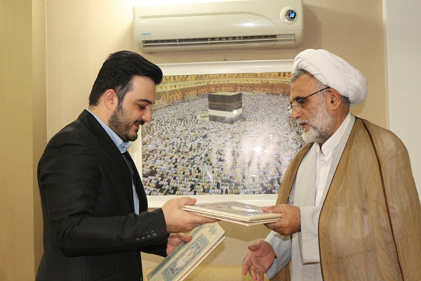 بیمه فعالان قرآنی بیمه فعالان قرآنی