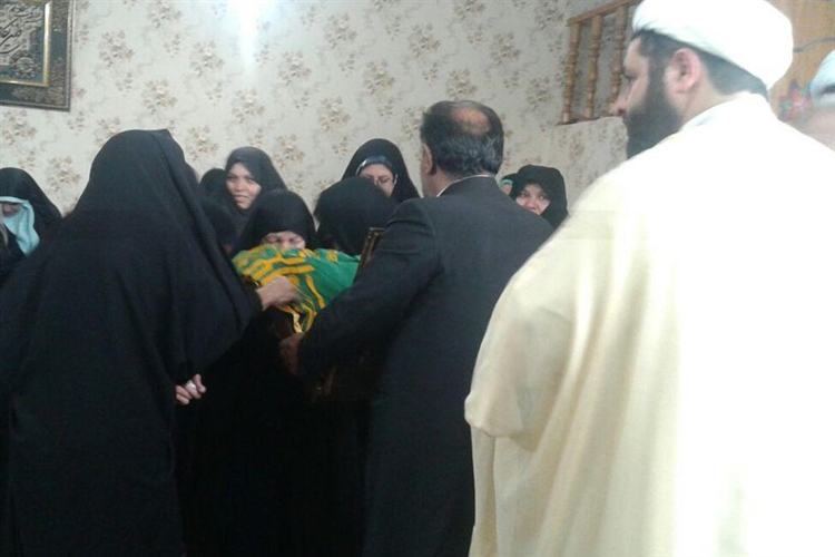 خُدام