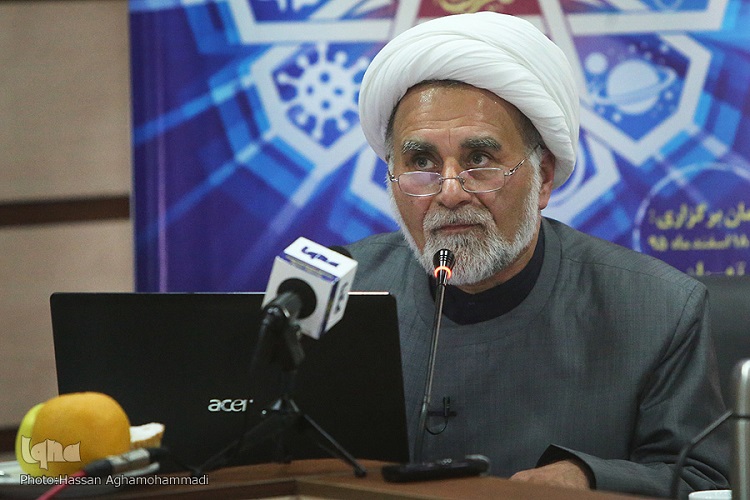 چگونگی نسبتسنجی دانش آیندهپژوهی و قرآن کریم چگونگی نسبتسنجی دانش آیندهپژوهی و قرآن کریم