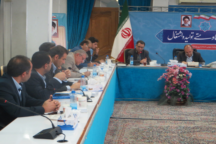 ۲۲ درصد از کار ساماندهی گلزار شهدای لرستان باقی مانده/بدهی 11 میلیارد ریالی بنیاد شهید به پیمانکاران