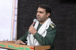 شناسایی 120 فعال رسانه‌ای در کهگیلویه و بویراحمد