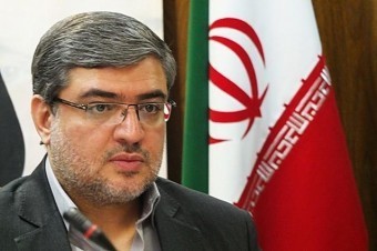 تبریک سالروز تشکیل جهاد دانشگاهی از سوی رئیس سازمان دارالقرآن