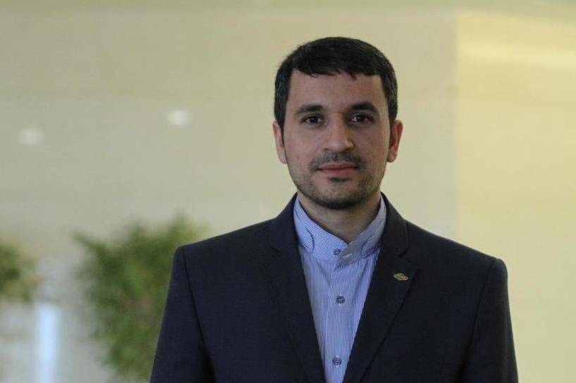 دیدگاه کمیته فقهی سازمان بورس در خصوص تسویه چندمرحله‌ای
