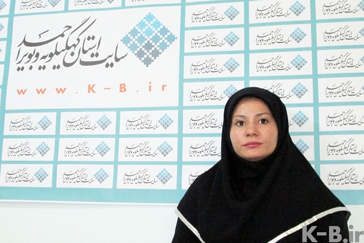 حمایت از مؤسسات قرآنی از اولویت‌های مسئولان باشد/ کاش می‌توانستم به این مؤسسات کمک کنم