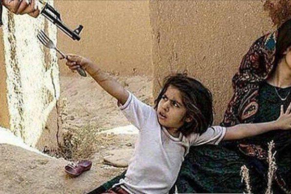 اندر احوالات، سلفی گرفتن نمایندگان مجلس با موگرینی اندر احوالات، سلفی گرفتن نمایندگان مجلس با موگرینی