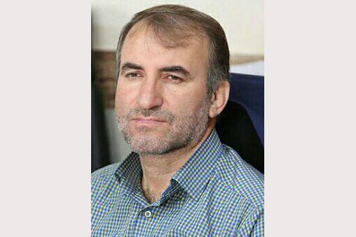 نقدهایی اصولی به مهمترین سند قرآنی کشور نقدهایی اصولی به مهمترین سند قرآنی کشور