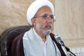 نقش بی‌بدیل رسانه‌ها در توسعه و اقتدار جمهوری اسلامی