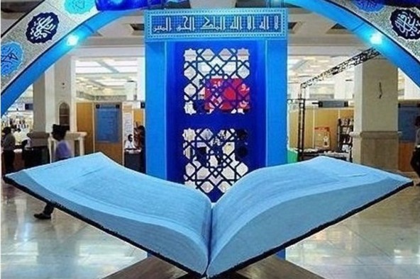 کسب 3 رتبه کشوری در مسابقات آوایی قرآن، عترت و نماز مشهد