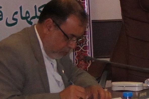 آغاز دوره‌های‌ تربیت مؤذن و تجوید الصلاة در زاهدان