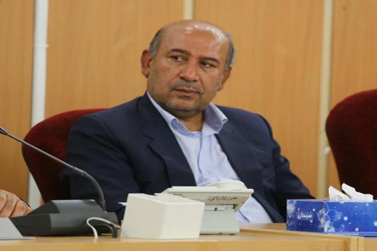 تحقق طرح‌های اقتصاد مقاومتی متناسب با ظرفیت‌های بومی باشد