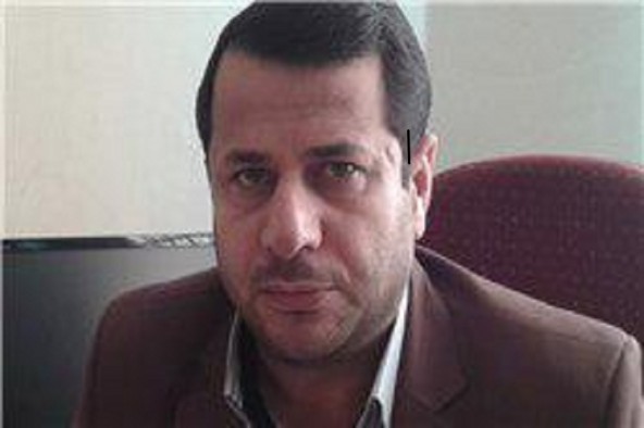 برپایی کارگاه «گام‌های موفقیت در پرتو قرآن» در آب و فاضلاب شهری کهگیلویه و بویراحمد