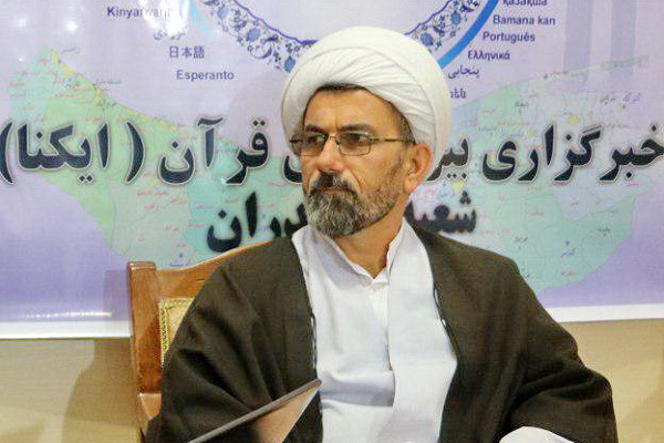 اخذ 191 سند مالکیت موقوفات در مازندران