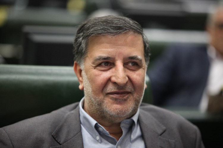 سه شنبه///تغییر واحد پول ملی باید به تصویب مجلس برسد