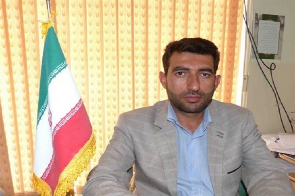 برگزاری دوره طرح «یاوران ولایت» در کهگیلویه و بویراحمد