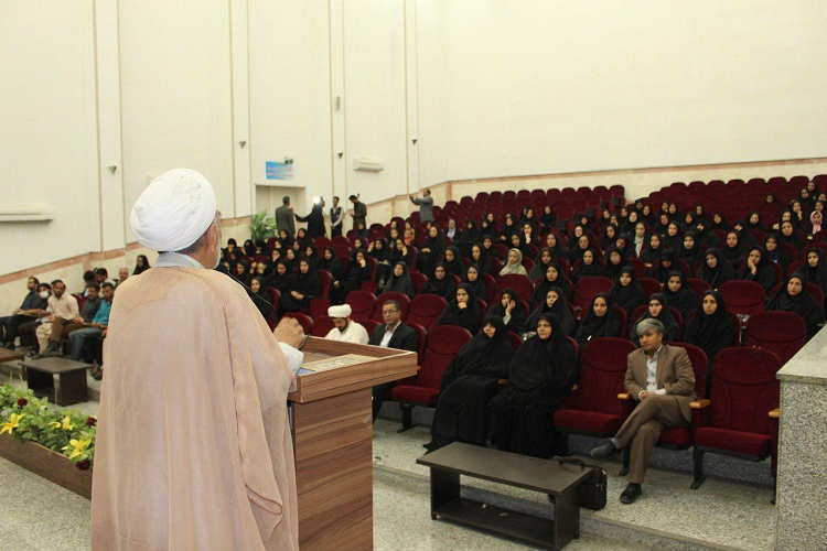 تصاویری از افتتاحیه طرح «کلید بهشت» در زاهدان