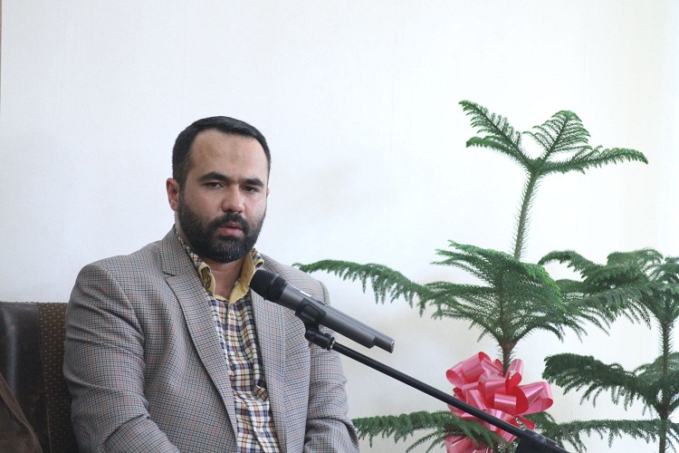 برگزاری دومین جلسه شورای سیاست گذاری ایکنای آذربایجان‌شرقی