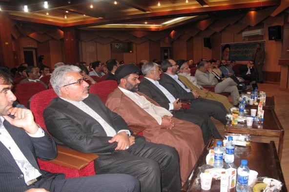 16 نفر از زندانیان حافظ قرآن سراسر کشور عفو شدند