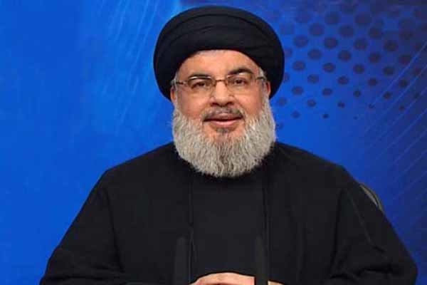 شکست بعدی اسرائیل شدیدتر خواهد بود