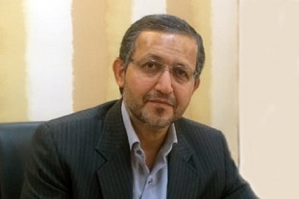 لزوم تقویت اعتبارات در حوزه توسعه و ترویج فعالیت‌های قرآنی