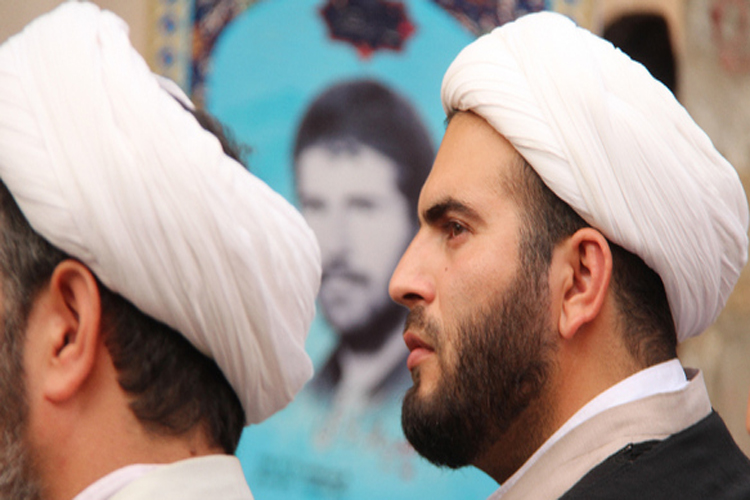 برگزاری همایش «آبروی محله» در کوهدشت