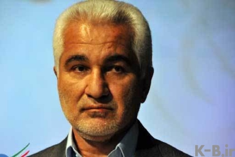 واکنش مدیرکل ارشاد کهگیلویه و بویراحمد به توهین روزنامه قانون به فرهنگ ایثار و شهادت