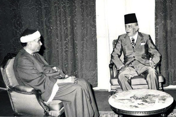 مصطفی اسماعیل مصطفی اسماعیل