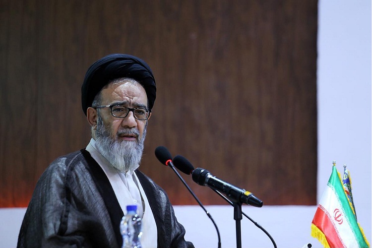فرمانده جدید پایگاه دوم شکاری شهید فکوری تبریز معرفی شد