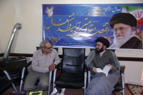 رسانه‌ها مطالبات عمومی و کاستی‌های مدیران را منعکس کنند/تجلیل از ایکنا