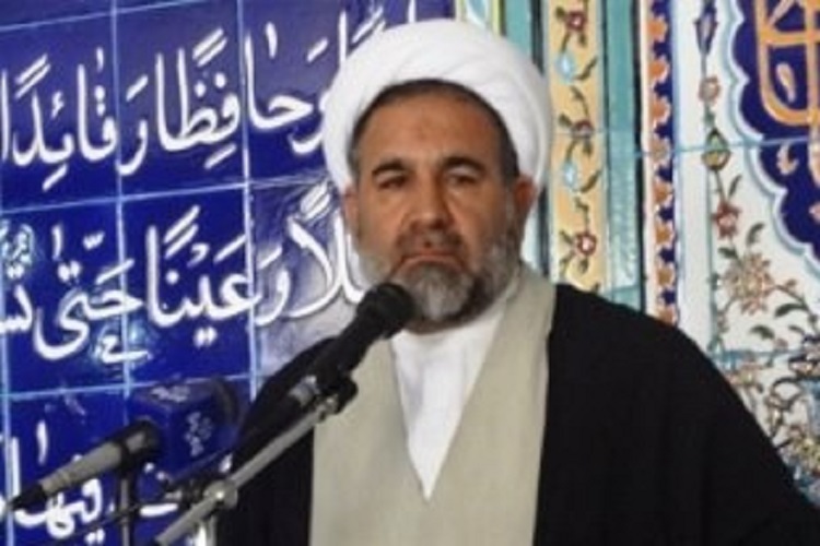 سخنرانان هفته دولت گفتمان امام، انقلاب و رهبری را تبیین کنند