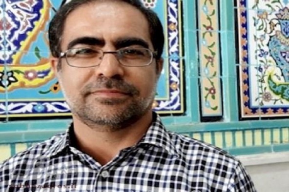 انعقاد تفاهم‌نامه اوقاف و نیروی انتظامی کهگیلویه و بویراحمد در بخش قرآن