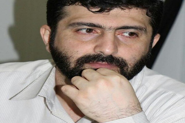 ب مثل بصیرت ، مثل بلباسی