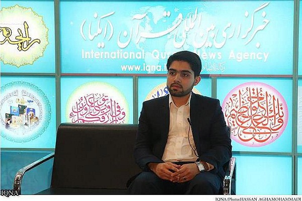 حسن زرنوشه فراهانی حسن زرنوشه فراهانی