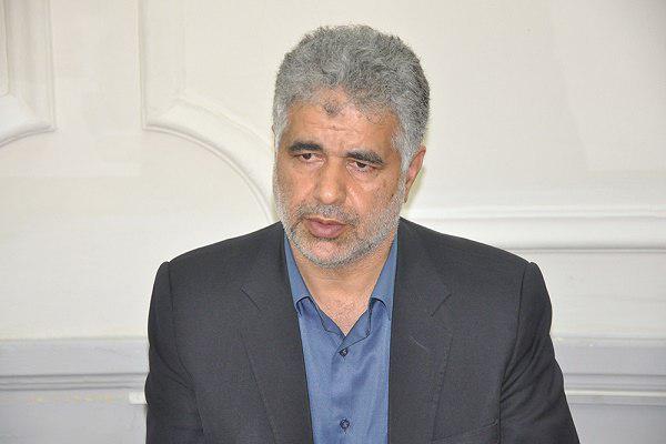 گزارش تصویری تجلیل از آزادگان دانشگاه مازندران