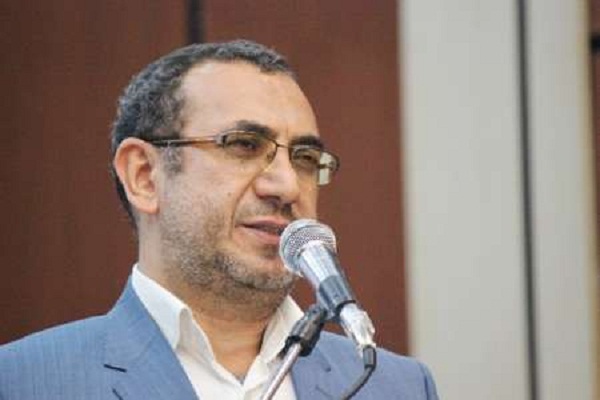 آگاهی و فرهنگسازی راه‌کار مقابله با آسیب‌های نو پدید دانش‌اموزان
