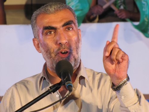 آتشی که همچنان در قلوب فلسطینی‌ها شعله‌ور است