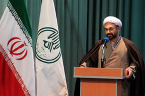 مساجد نقش موثری در پیروزی انقلاب و دوران دفاع مقدس داشتند