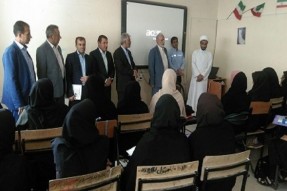 نخستین همایش «نماز کلید بهشت» در کهگیلویه و بویراحمد برگزار شد