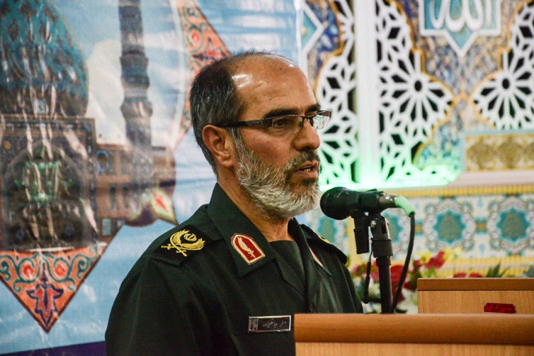 گرامیداشت روز جهانی مسجد در تبریز+تصاویر
