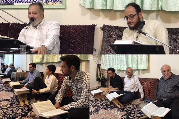 علی اکبر حنیفی علی اکبر حنیفی