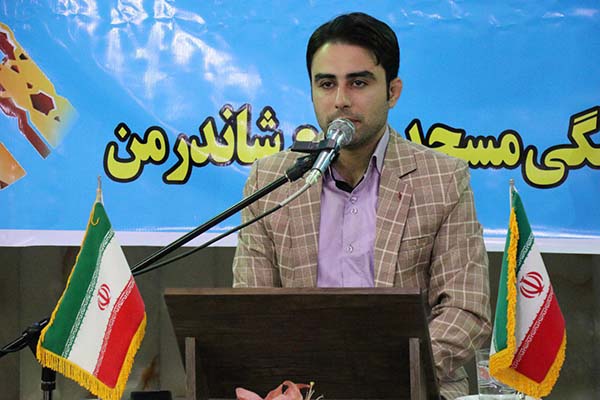 سیدابراهیم خامسی سیدابراهیم خامسی