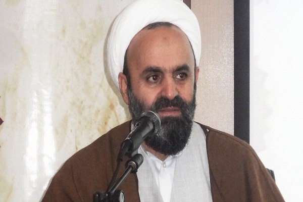 روزمرگی مهم‌ترین آسیب طلاب حوزه علمیه