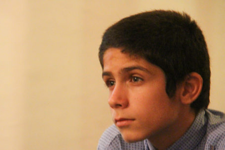 دیدار