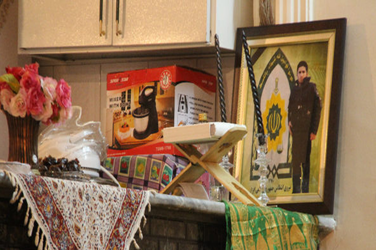 دیدار