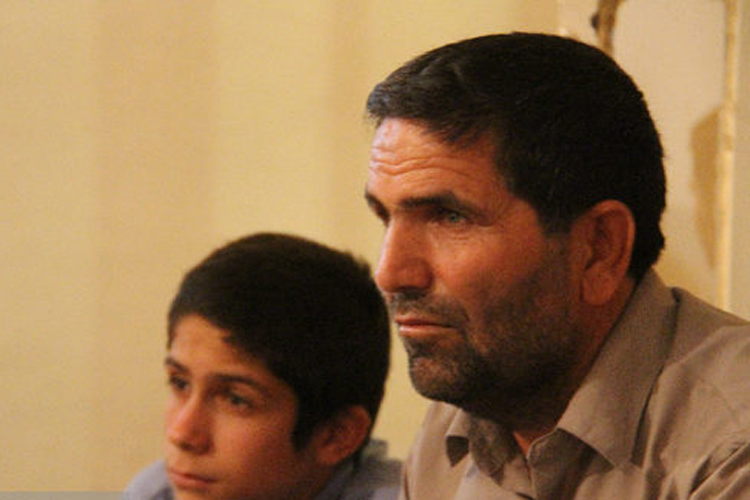 دیدار