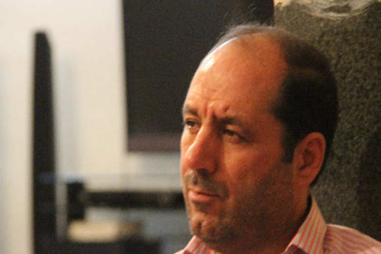 دیدار