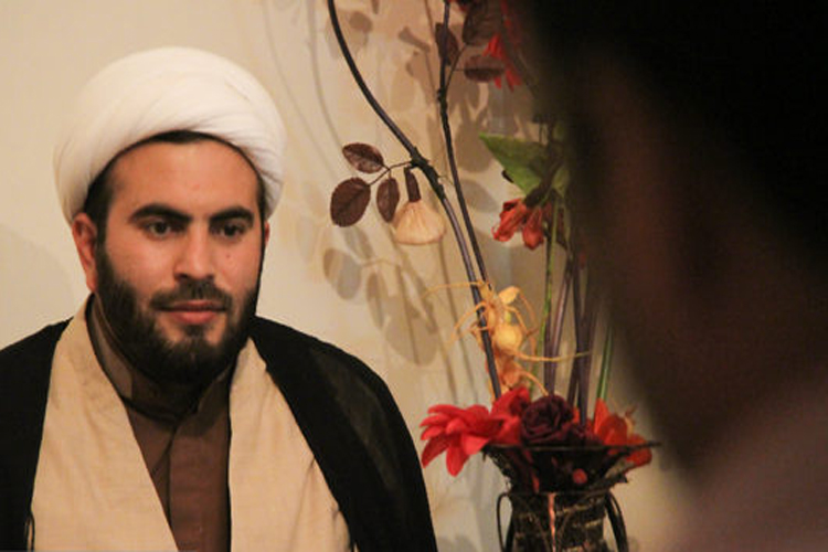 دیدار