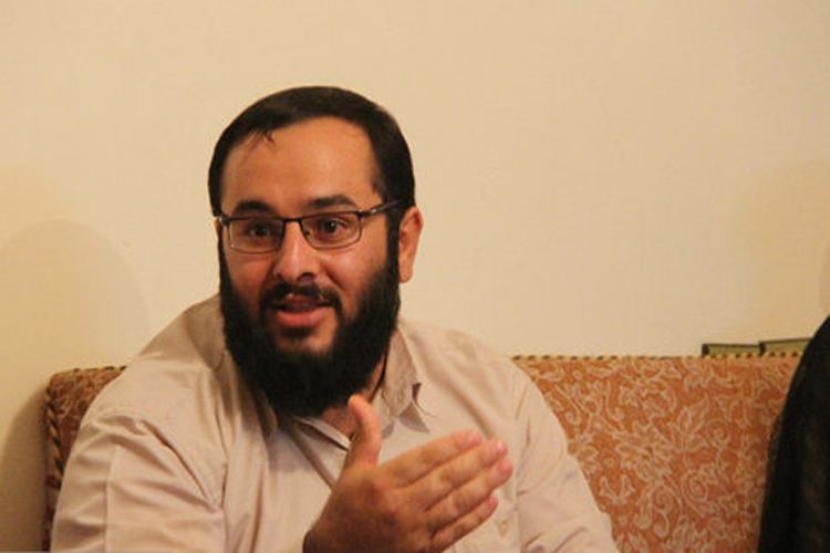 دیدار